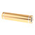  Universal Power Supply Q7-2600 (Assorted Colors, 2600 mAh)
