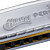  Huang - (102) Blues Harp Silver Boat Harmonica 10 Holes/20 Tones