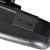  120 Degree Wide Angle View Car DVR med innebygd mikrofon Support LED Night Vision