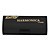  EASTTOP - (T10-B) Blues Harp with Black Plastic Box (Stainless Steel Cover Plate)