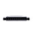  kaine - (k1001) Blues Harp gaita c key/10 holes/20 tons