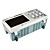  DSO5102B Oscilloscope