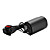 2.0 Megapixel Wireless IP Waterproof Camera Support Onvif Compliant(Array IR 40m)
