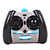  SKYTECH M5 3.5ch R/C Helicopter with gyroscope
