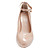  THAIS - Escarpins Cuir Verni
