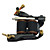  Traditonal Professional Shader Tattoo Machine Gun