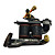  Tiny Liner Tattoo Machine Gun
