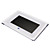  Hot-selling 7 Inch Multi-function Digital Photo