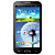  Y7100 MT6577 1GHz Android 4.1.1 Dual Core 5.5Inch Capacitive Touchscreen Cell Phone(TV WIFI,FM,3G,GPS)