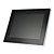  Hot-selling 15-inch Multi-function Digital Photo Frame Advertising Player