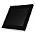  Hot-selling 15-inch Multi-function Digital Photo Frame Advertising Player