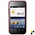  CUBOT C7 Android Smartphone Mini CPU 1G w / 3,5 "capacitiva, Dual SIM, Wi-Fi