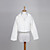  Fine-looking Faux Fur Wedding/Evening Jacket