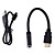  Dual-Core Android 4.1 Google TV Player with Bluetooth,Wi-Fi,1GB RAM,8GB ROM