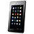  Viva PAD - Android 4.0 Tablet with 7 Inch Capacitive Screen (8GB, 200MP Camera, 1.2GHz)