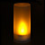  Stijlvolle LED-Nachtlamp