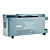  DSO5102B Oscilloscope