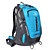  Agleroc Climbing Back Pack 40L