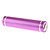  Universal Power Supply Q7-2600 (Assorted Colors, 2600 mAh)