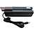  USB Magnetic Stripe Card Reader and Writer