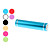  Universal Power Supply Q7-2600 (Assorted Colors, 2600 mAh)
