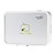  New Android 4.0.4 smart TV Box Google TV IPTV A10 Support Skype PPPOE DLNA Flash 11.1