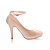  THAIS - Escarpins Cuir Verni