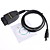  VAG Tacho 3.01 with USB OPEL Immo AirBag Eeprom Key Pin