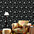  Contemporary Art Deco PVC Wall Paper 1301-0027