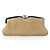  Charming Crystal Evening Handbag/Clutches(More Colors)