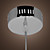  Modern Pendant Light Simple Designed