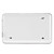  Nevada - Android 4.1 Tablet with 7 Inch Capacitive Touchscreen (4GB, 512MB RAM, 1GHz)