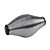 Carbon Spring Hand Grip for Fitness