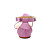  Leatherette Flat Heel Sandals / Flats With Satin Flower Beading Party & Evening Shoes (More Colors Available)