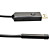  7 mm Lens USB 2.0 Endoscope 6- LED IP67 Waterproof Camera Borescope 10M