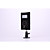 GSM Remote Security Camera Support Wireless Sensors (Quad-band, Motion Detection, Nightvision)