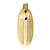  Gorgeous Metal with Crystal Evening Handbag/Clutches(More Colors)