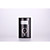  GSM Remote Security Camera Support Wireless Sensors (Quad-band, Motion Detection, Nightvision)