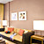  Contemporary Solid Plain PVC Wall Paper 1301-0024