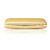  Gorgeous Metal with Crystal Evening Handbag/Clutches(More Colors)
