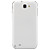  Jady - Android 4.0 Dual Core CPU with 5.3" Capacitive Touchscreen Smartphone(GPS, 3G,WiFi)