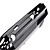  Aluminum Protective Case for Wii U GamePad (Assorted Color)