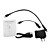  MK808B Bluetooth Android 4.1 Jelly Bean Mini PC RK3066 A9 Dual Core Stick TV Dongle 1pc MK808 Updated+1pcAir Mouse keyboard RC12