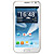  F7100 - Android 4.1 Dual Core with 5.5" Touchscreen(Wifi, Unlocked)