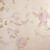  Country Style Floral PVC Wall Paper 1301-0005