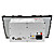  7 tommer bil dvd-afspiller til Toyota Camry / Aurion (bluetooth, gps, ipod, rds, sd / usb, rat kontrol)