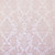  Retro Damask Non-woven Wall Paper 1301-0039