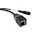  2.0 Megapixel mini Waterproof IP Camera, IR nightvision 15m ,Support Email picture