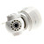  VSTARCAM T6836WIP Plug and Play Wireless Cámaras IP PT