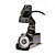  2.0 Megapixel mini Waterproof IP Camera, IR nightvision 15m ,Support Email picture